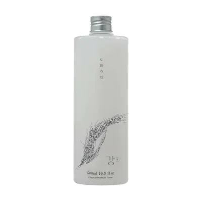 House of Dohwa Rice Bran Toner (Toner do twarzy)