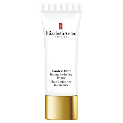 Elizabeth Arden Flawless Start, Instant Perfecting Primer (Baza pod makijaż minimalizująca pory)