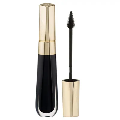 Helena Rubinstein Surrealist Everfresh Mascara (Tusz do rzęs)