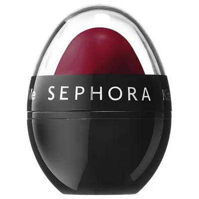 Sephora Kiss Me Balm (Balsam do ust)