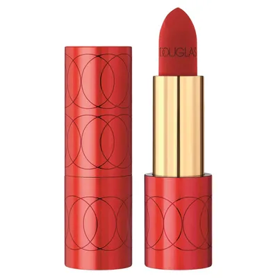 Douglas Collection Absolute Matte Lipstick (Matowa szminka do ust)