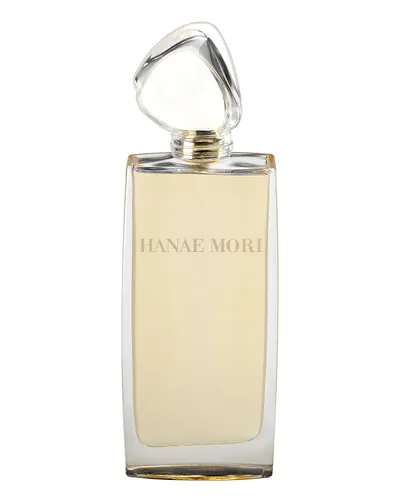 Hanae Mori Butterfly EDP
