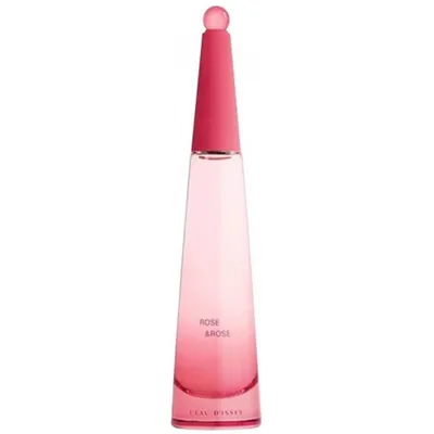 Issey Miyake L'Eau d'Issey Rose & Rose EDP