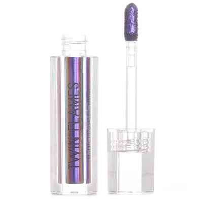 Danessa Myricks Beauty Twin Flames Liquid Eyeshadow (Cień w płynie)