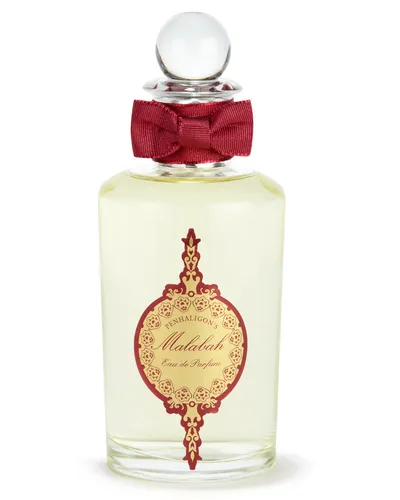 Penhaligon's Malabah EDP