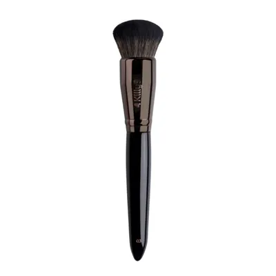 KillyS MakeUp Pro, Pędzel do konturowania