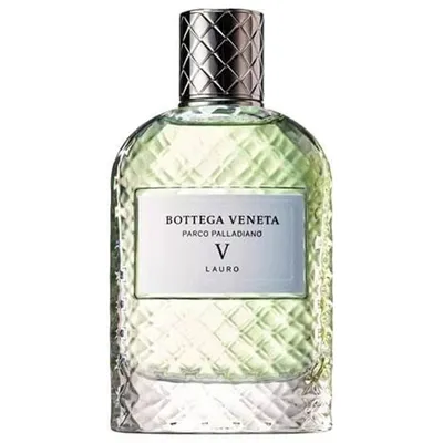 Bottega Veneta Parco Palladiano V Lauro EDP