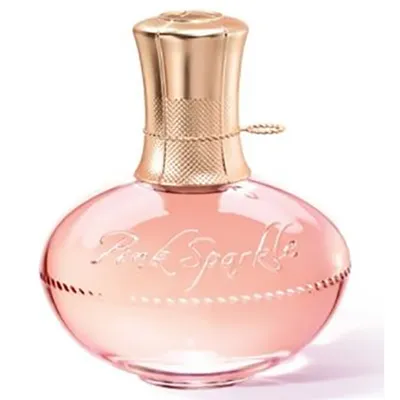 Kylie Minogue Pink Sparkle EDT