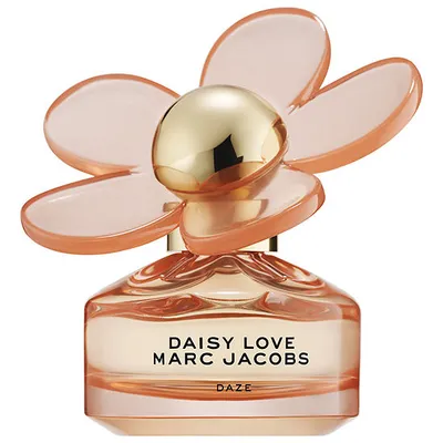Marc Jacobs Daisy Love Daze EDT