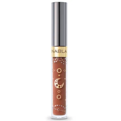 Nabla Dreamy, Creamy Liquid Lipstick (Pomadka do ust)
