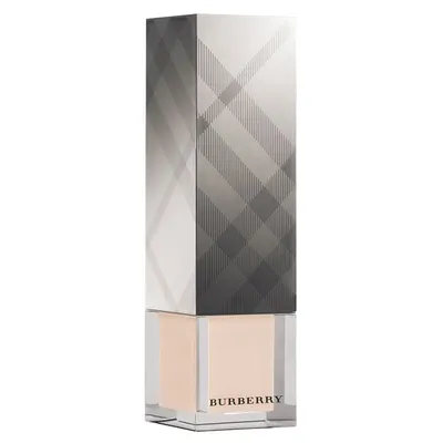 Burberry Fresh Glow, Luminous Fluid Base (Baza rozswietlajaca)