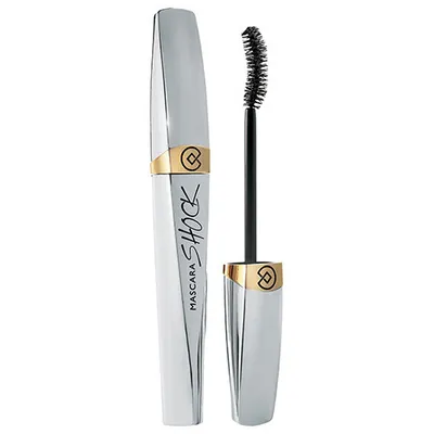 Collistar Mascara Shock (Uniwersalny tusz do rzęs)