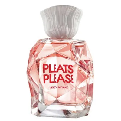 Issey Miyake Pleats Please EDT
