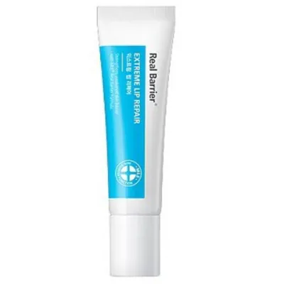 Atopalm Real Barrier, Extreme Lip Repair (Nawilżający balsam do ust)
