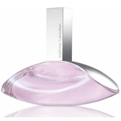 Calvin Klein Euphoria EDT