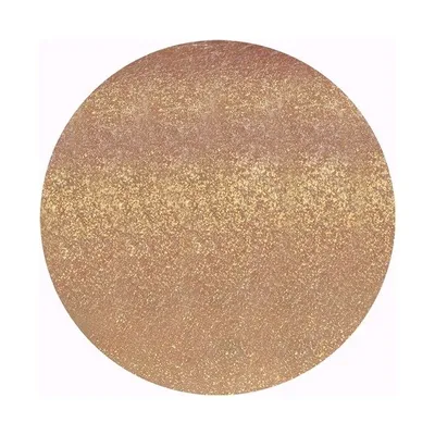 Glam Shop Turbo, Róż do polików (różne rodzae)