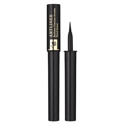 Lancome Artliner [Eye-Liner Pinceau Mousse] (Tusz do kresek)