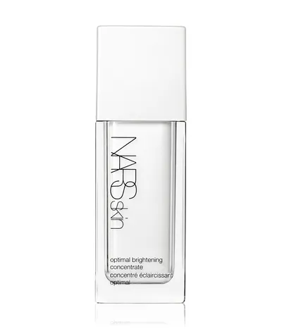 Nars Optimal Brightening Concentrate (Serum do twarzy)