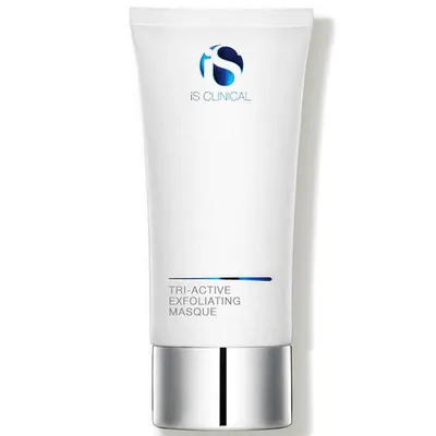 is clinical Tri-Active Exfoliating Masque (Maseczka eksfoliująca)