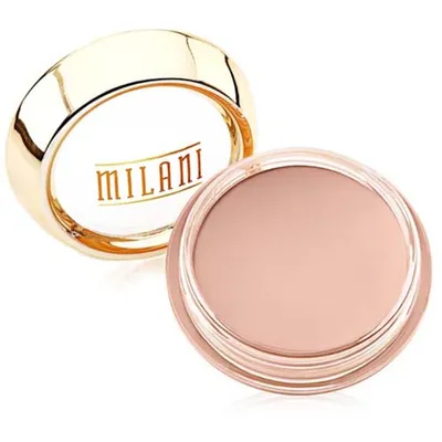 Milani Secret Cover, Concealer Cream (Korektor w kremie)