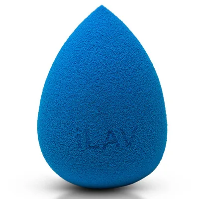 Ilav Gąbka do makijażu ultra-soft