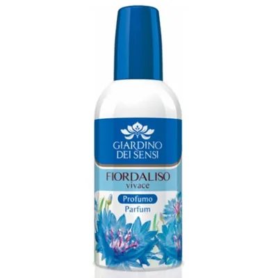 Giardino Dei Sensi Vivace Fiordalico EDP