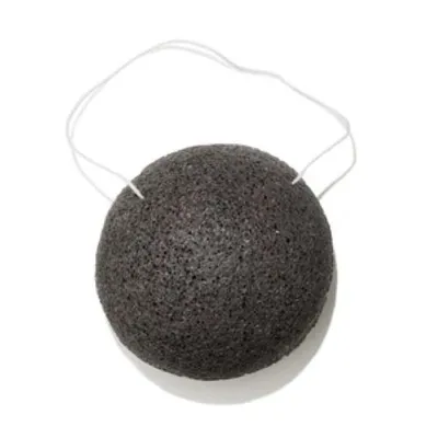 Ella Bache Cleansing Konjac Sponge (Gąbka Konjac)