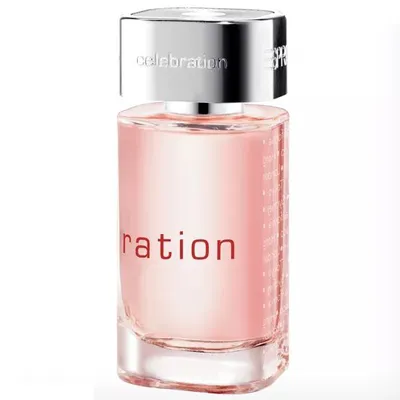 Esprit Celebration for Her EDT