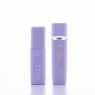 Noxi nano Dream Touch Serum (Relaksujące serum)