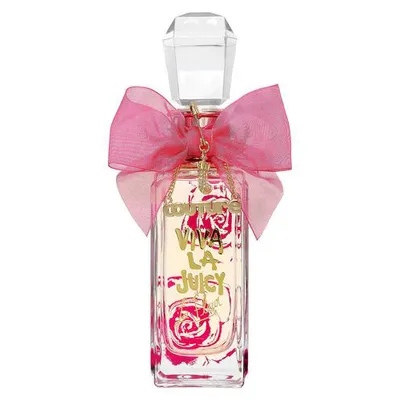 Juicy Couture Viva La Juicy La Fleur EDT