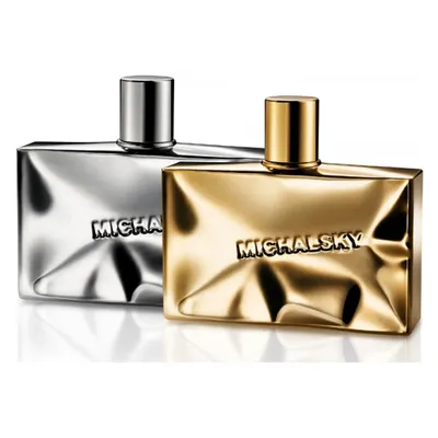 Maurer & Wirtz Michalsky EDP
