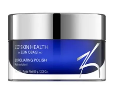 Zo Skin Health Exfoliating Polish (Pasta złuszczająca)