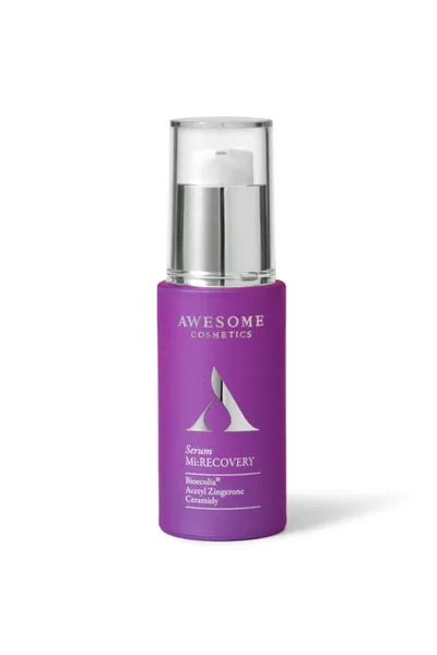 Awesome Cosmetics Mi:Recovery, Serum