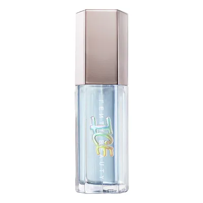 Fenty Beauty by Rihanna Gloss Bomb Ice Cooling Lip Luminizer (Błyszczyk do ust)