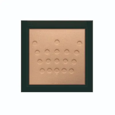 Kobo Professional Kobo Professional x Miss Polonia, Natural Beauty, Highlighter (Rozświetlacz)