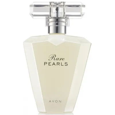 Avon Rare Pearls EDP