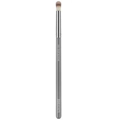 Boho Beauty Classic Vegan, Short Blending Brush 235 V (Pędzel do rozcierania cieni)