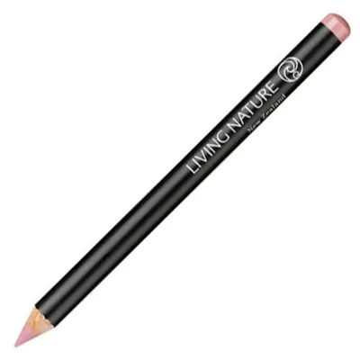 Living Nature Lip Pencil (Naturalna konturówka do ust)