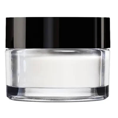 Manasi 7 Silk Finish Powder (Puder sypki)