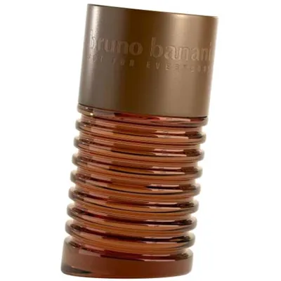 Bruno Banani No Limits Man EDT