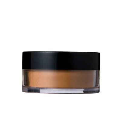 Mii Cosmetics Mineral Beautiful Bronzing Powder (Bronzer mineralny)