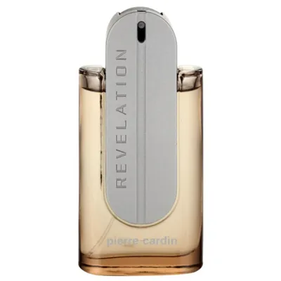 Pierre Cardin Revelation EDT