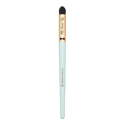 Too Faced Mr. Cover Up Brush (Pędzel do korektora)