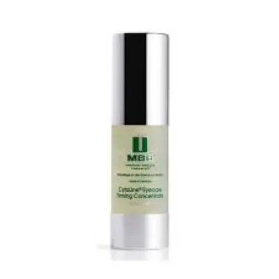 MBR Medical Beauty Research CytoLine Eyecare Firming Concentrate (Serum do pielęgnacji skóry wokół oczu)