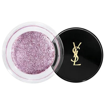 Yves Saint Laurent Couture, Hologram Powder (Puder uniwersalny z efektem holograficznym)