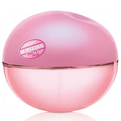 Donna Karan DKNY Be Delicious Mai Tai EDT