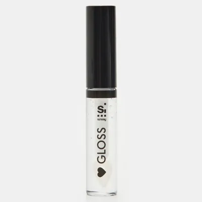 Sinsay Gloss (Błyszczyk do ust)