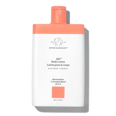 Drunk Elephant Sili Body Lotion (Balsam do ciała)