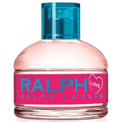 Ralph Lauren Love EDT