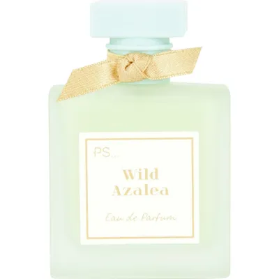 Primark PS… Wild Azalea EDP